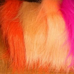 Hareline Extra Select Craft Fur