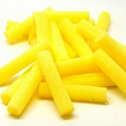 Semperfli Boody Float Tubes (Foam Cylinders)