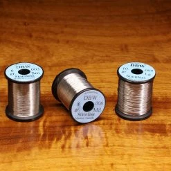 Uni Dubbing Brush Wire