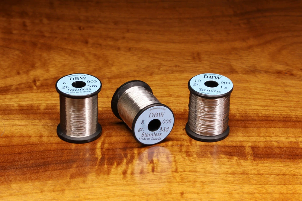 Uni Dubbing Brush Wire 1 Uni Dubbing Brush Wire