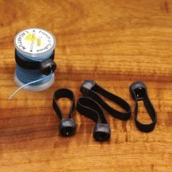 Hareline Spool Hands