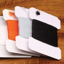 Hareline Polypropylene Yarn