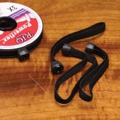 Hareline Spool Hands