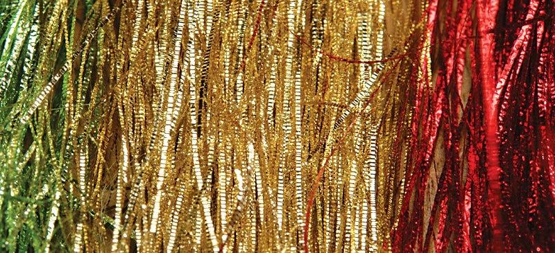 Fibers Hareline Fire Fly Tye 1 Fibers Hareline Fire Fly Tye