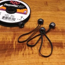 Hareline Spool Hands