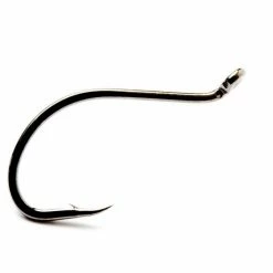 30% Off - Partridge Hooks Z4 - Intruder