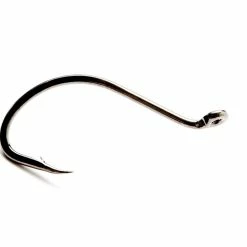 30% Off - Partridge Hooks Z4S - Sea King Saltwater