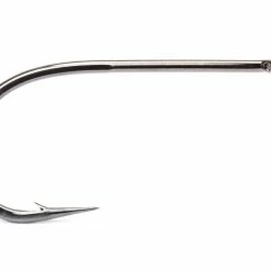 30% Off - Partridge Hooks Z60 - Sea Beast