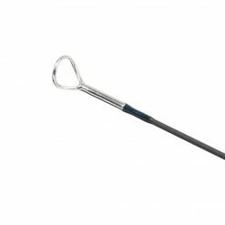 Hardy Zane Pro Fly Rod