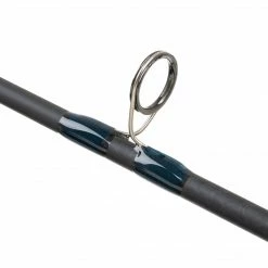 Hardy Zane Pro Fly Rod