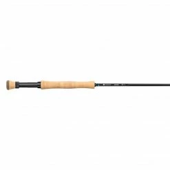 Hardy Zane Pro Fly Rod