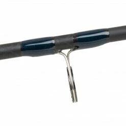 Hardy Zane Pro Fly Rod
