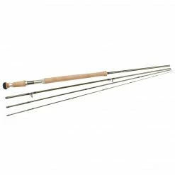 25% Off - Hardy Zephrus Double Handed Fly Rod